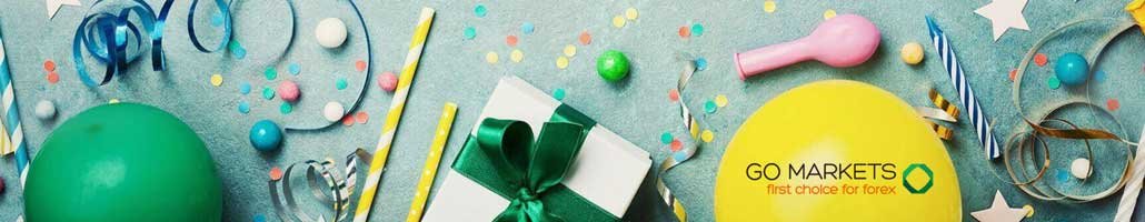 go-market gift promo