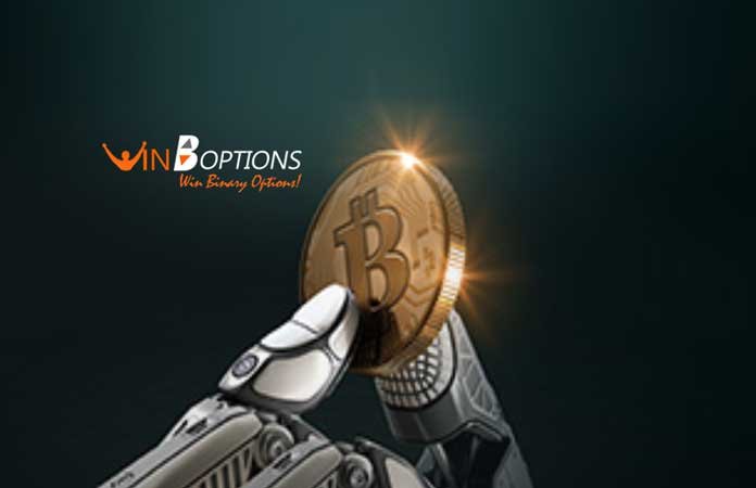 70% Binary Trader’s Bonus – WINbOPTIONS