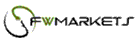 FW Markets