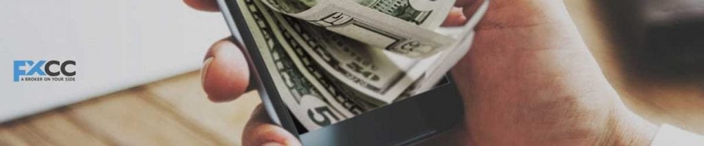 FREE BONUS FXCC