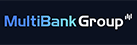 MultiBank