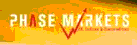 Phase Forex