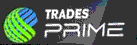 TradesPrime