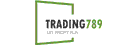 Trading789