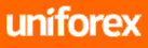 UniForex