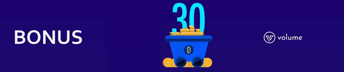 volumefx bonus trading