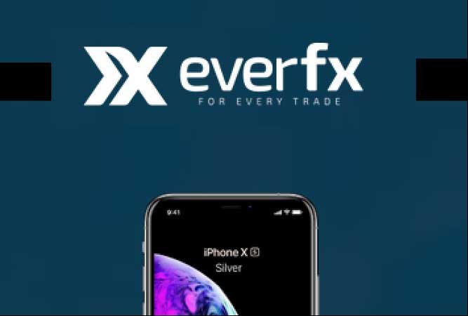 Sevilla FC, Trading Giveaway – EverFX