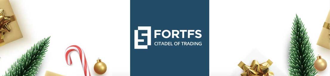 fortfs XMAS promo