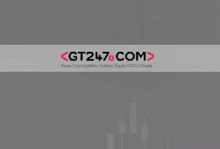 10 USD NO DEPOSIT PROMOTION – GT247