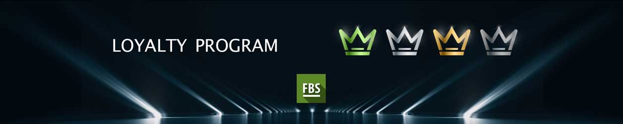 loyalty bonus fbs