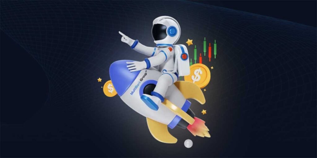 rewards bonus MultiBank Group