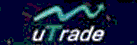 uTrade FX