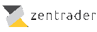 ZenTrader