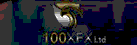 100XFX