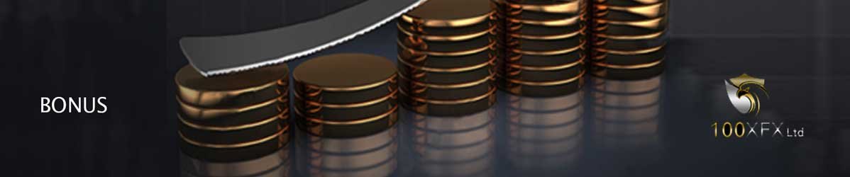 100xfx offering