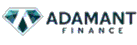 Adamant Finance