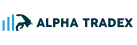 Alphatradex