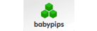 Babypips