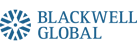Blackwell Global