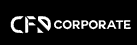 CFD Corporate