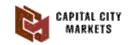 Capital City Markets