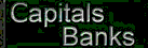 Capitals Banks