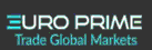 Euro Prime