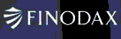 Finodax