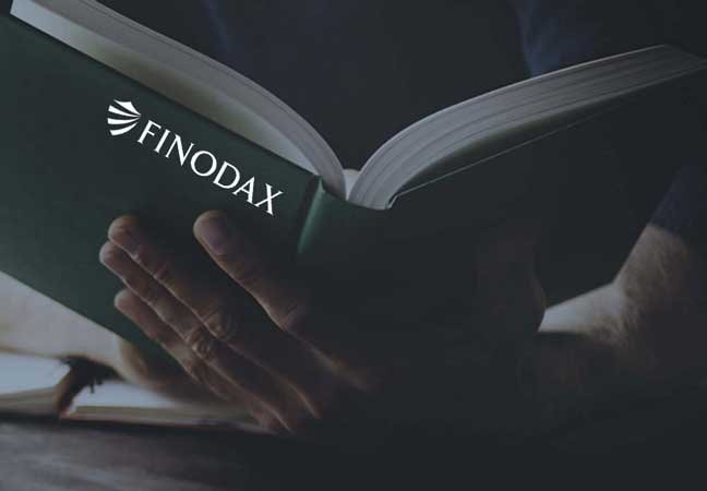 Deposit bonus for new clients – Finodax