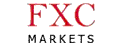 FxC Markets