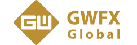 GWFX Global