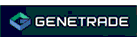 Genetrade