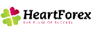 Heart Forex