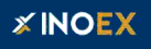 INOEX