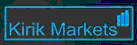 Kirik Markets