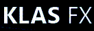 Klas Forex