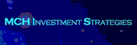 MCH Investment Strategies
