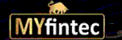 MYfintec