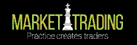 MarkeTrading