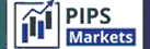 Pips Markets