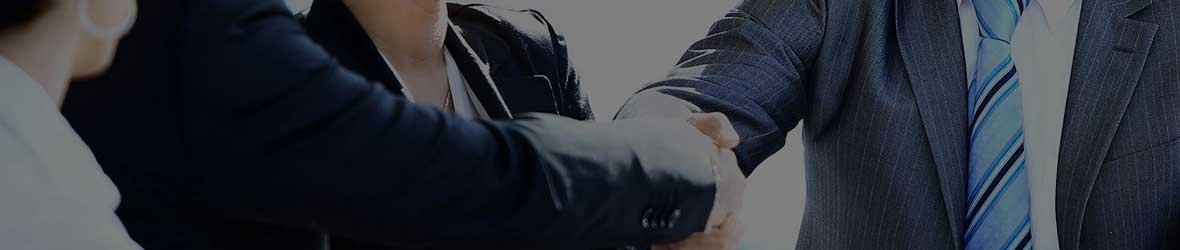 Swiss-Assets-Fx-Finance-LTD BONUS