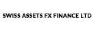 Swiss Assets Fx Finance LTD