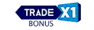 TradeX1