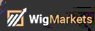 WigMarkets