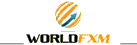 WorldFXM