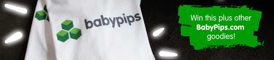 babypips promotion
