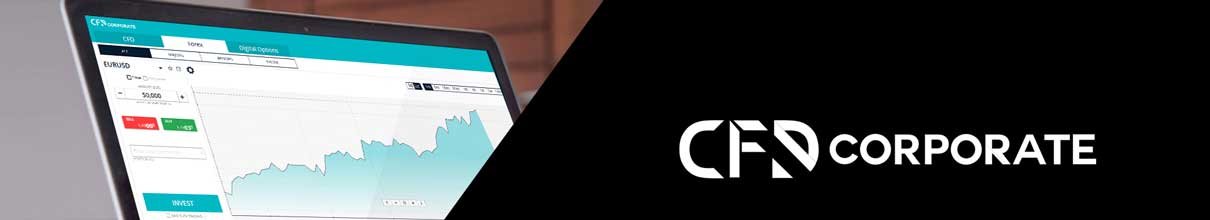 cfdcorporate offer