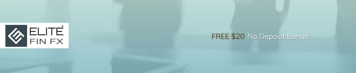 elitefinfx-no-deposit-promo