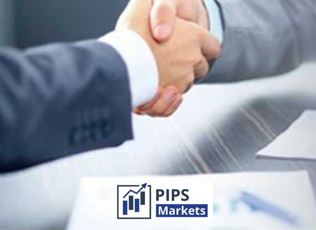 $30 Deposit Welcome Bonus 2019 – Pips Markets