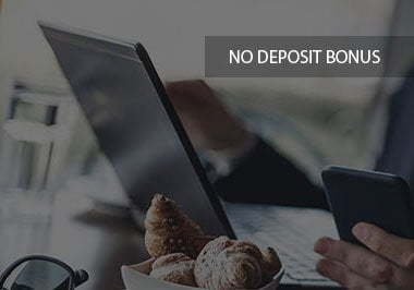 100€ Free No-deposit – Swiss Assets Fx Finance LTD